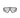 D.FRANKLIN HURRICANE SUNGLASSES