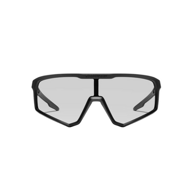 D.FRANKLIN HURRICANE SUNGLASSES