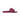 KARL LAGERFELD KONDO KARL SLIPPER