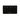 STEVE MADDEN BWHISP CLUTCH BAG