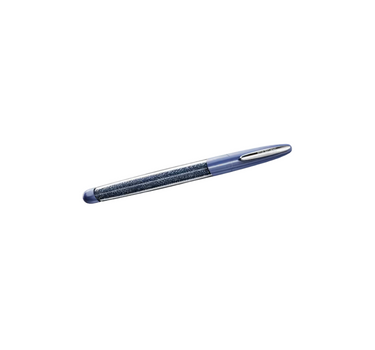 SWAROVSKI CRYSTALLINE ROLLERBALL PEN