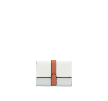 FURLA GRAZIA COMPACT WALLET