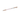 SWAROVSKI CRYSTALLINE BALLPOINT PEN