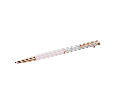 SWAROVSKI CRYSTALLINE BALLPOINT PEN