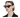 SWAROVSKI SUNGLASSES