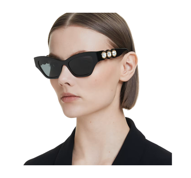SWAROVSKI SUNGLASSES
