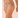 LA VIE EN ROSE BIKINI LOW RISE