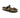 BIRKENSTOCK MAYARI WIDE FIT IN TOFFEE