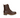 PANAMA JACK FARA TRAV B4 ANKLE BOOTS
