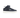 GAP CHICAGO MID KIDS TRAINERS