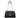 STEVE MADDEN  BIRA-9 SHOULDER BAGS