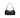 DKNY REMY WOMEN SHOULDER BAG