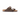 BIRKENSTOCK ARIZONA SOFT FOOTBED BIRKO-FLOR WIDE FIT
