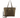 US POLO ASSN WOMEN HOUSTON SHOPPING BAG