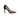 STEVE MADDEN SECURED-M PUMPS