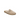 STEVE MADDEN EVERGREEN LEATHER MULES