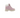 US POLO ASSN GIRLS TEXAS ANKLE BOOTS