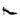 KARL LAGERFELD SIENNA COURT HEELS