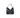 US POLO ASSN WOMEN STANFORD HOBO BAG