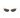 SWAROVSKI SUNGLASSES GOLD TONE