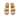 KARL LAGERFERD WOMEN KLEO DOUBLE STRAP STITCH SLIDERS