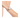 SWAROVSKI CRYSTALLINE AURA WATCH