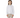 US POLO ASSN GIRLS EVIE POLO SHIRT