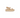 STEVE MADDEN BIGMONA SANDALS