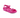 BIRKENSTOCK RIO KIDS EVA NARROW FIT
