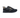 GAP WONDER SPIRIT WOMEN TRAINERS