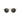 D.FRANKLIN ROLLER TR90 SUNGLASSES