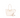 US POLO ASSN WOMEN JONES CHIC SHOPPING BAG