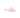 KARL LAGERFELD JELLY SIGNATURE SLIDERS