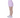 US POLO ASSN GIRLS LYRE SHORTS