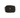 US POLO ASSN WOMEN HOUSTON CROSSBODY