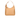 US POLO ASSN WOMEN JONES HOBO BAG