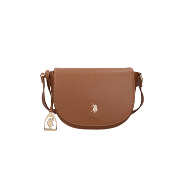 US POLO ASSN WOMEN JONES CROSSBODY