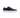 GAP PORTLAND II MEN TRAINERS