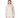 US POLO ASSN WOMEN KYLIE HOODY