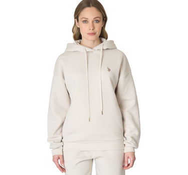 US POLO ASSN WOMEN KYLIE HOODY