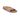 BIRKENSTOCK MADRID BIRKO-FLOR NUBUCK NARROW FIT