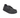 BIRKENSTOCK UTTI LACE SUEDE LEATHER NARROW FIT