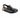 BIRKENSTOCK PROFESSIONAL TOKYO WIDE FIT