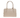 FURLA GIULIA L SHOULDER BAG