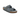 BIRKENSTOCK ARIZONA SOFT FOOTBED SUEDE LEATHER NARROW FIT