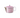 SWAROVSKI SIGNUM TEAPOT S