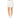 US POLO ASSN WOMEN KETY SHORTS