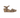 PANAMA JACK JULIA B73 SANDALS