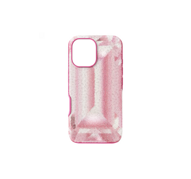 SWAROVSKI HIGH SMARTPHONE CASE IPHONE® 16