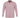 US POLO ASSN MEN LOUIS SLIM FIT SHIRT